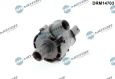 https://img.armtek.ru/img/article/763/76391175/230x230/76391175_0.webp