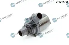 https://img.armtek.ru/img/article/763/76391177/230x230/76391177_0.webp
