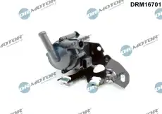 https://img.armtek.ru/img/article/763/76391179/230x230/76391179_0.webp