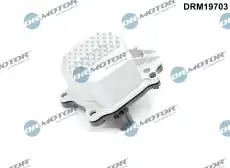 https://img.armtek.ru/img/article/763/76391183/230x230/76391183_0.webp