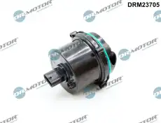https://img.armtek.ru/img/article/763/76391189/230x230/76391189_0.webp