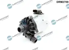 https://img.armtek.ru/img/article/763/76391190/230x230/76391190_0.webp