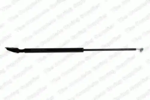 Амортизатор (упор) багажника KILEN 436021