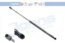 Амортизатор капота JOHNS 55 09 03-91