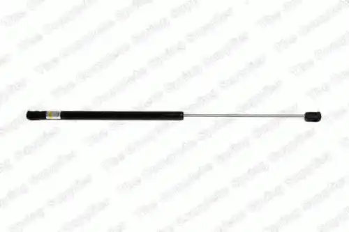 Амортизатор (упор) багажника KILEN 344004