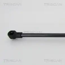 Амортизатор капота TRISCAN 871028296