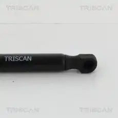 Амортизатор капота TRISCAN 871028296