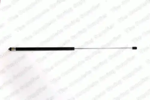 Амортизатор капота KILEN 312006