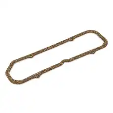 Прокладка ГБЦ RIDEX 321G0142