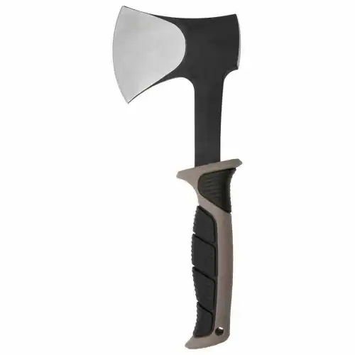 BergHOFF Топор 30,5см Everslice 1302109