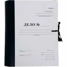 https://img.armtek.ru/img/article/763/76395207/230x230/76395207_0.webp
