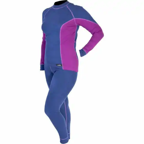 NORFIN Термобелье LADY BASE 04 р.XL 3080004-XL