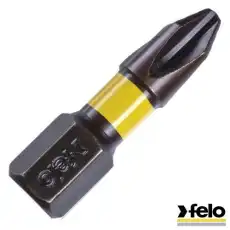 https://img.armtek.ru/img/article/763/76395943/230x230/76395943_0.webp