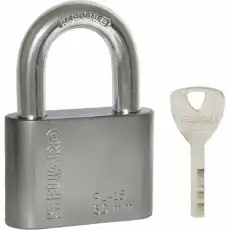 https://img.armtek.ru/img/article/763/76396224/230x230/76396224_0.webp