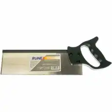 https://img.armtek.ru/img/article/763/76396290/230x230/76396290_0.webp