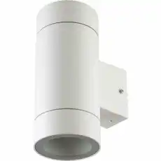 https://img.armtek.ru/img/article/763/76396310/230x230/76396310_0.webp