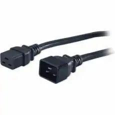 https://img.armtek.ru/img/article/763/76396727/230x230/76396727_0.webp