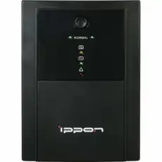 https://img.armtek.ru/img/article/763/76396885/230x230/76396885_0.webp