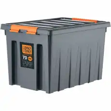 https://img.armtek.ru/img/article/763/76397722/230x230/76397722_0.webp