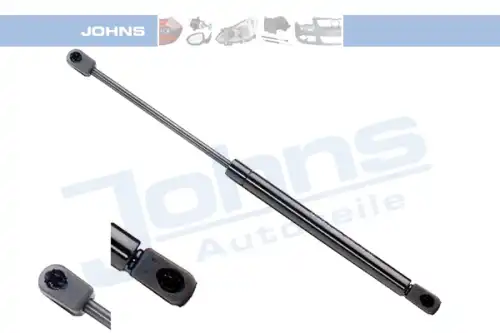 Амортизатор капота JOHNS 41 81 03-91