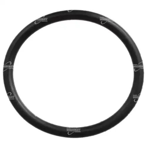 Сальник генератора OSA0007 MFG