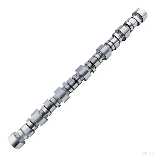 Распредвал DIESELWAGNER 1390538