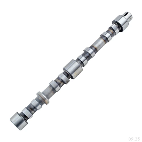 Распредвал DIESELWAGNER 3062330
