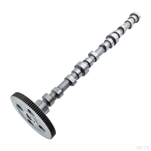 Распредвал DIESELWAGNER 2048797