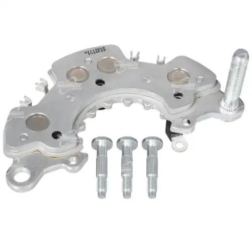 Диодный мост RCA0009P MFG