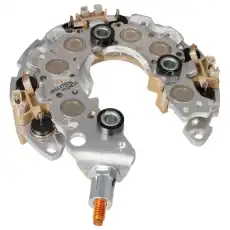 RCA0013P Диодный мост MFG