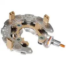 RCA0013P Диодный мост MFG