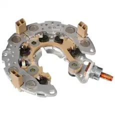 Диодный мост RCA0017P MFG