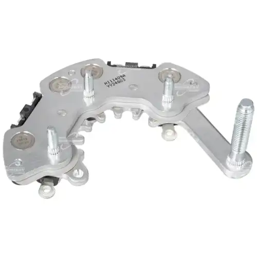 Диодный мост RCA0022P MFG