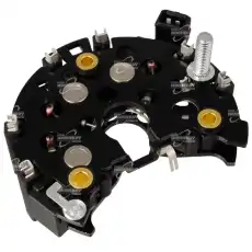 Диодный мост RCA0025P MFG