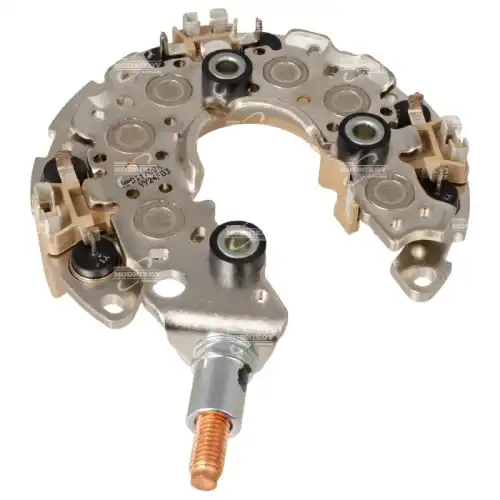 Диодный мост медный RCA0016P2 MFG