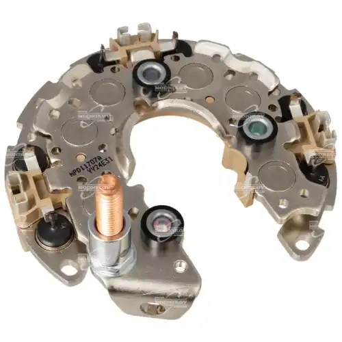 Диодный мост медный RCA0038P2 MFG