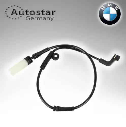 ARM,WIPER AST34356865613 AUTOSTAR