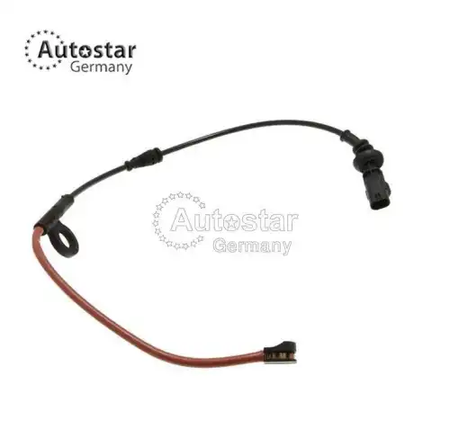 CORD SHORT LR153546 AUTOSTAR