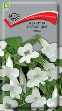 https://img.armtek.ru/img/article/764/76400237/230x230/76400237_0.webp