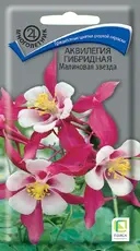 https://img.armtek.ru/img/article/764/76400238/230x230/76400238_0.webp