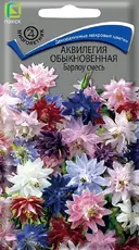 https://img.armtek.ru/img/article/764/76400239/230x230/76400239_0.webp