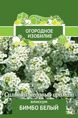https://img.armtek.ru/img/article/764/76400241/230x230/76400241_0.webp