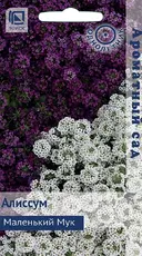 https://img.armtek.ru/img/article/764/76400242/230x230/76400242_0.webp