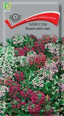 https://img.armtek.ru/img/article/764/76400243/230x230/76400243_0.webp