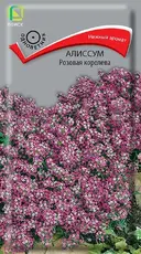 https://img.armtek.ru/img/article/764/76400245/230x230/76400245_0.webp