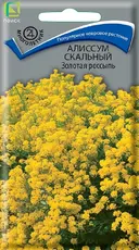 https://img.armtek.ru/img/article/764/76400246/230x230/76400246_0.webp