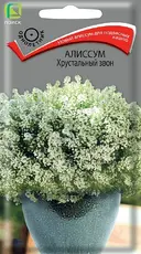 https://img.armtek.ru/img/article/764/76400247/230x230/76400247_0.webp
