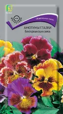 https://img.armtek.ru/img/article/764/76400249/230x230/76400249_0.webp