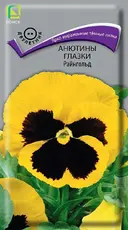 https://img.armtek.ru/img/article/764/76400251/230x230/76400251_0.webp