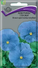https://img.armtek.ru/img/article/764/76400253/230x230/76400253_0.webp